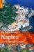 The Rough Guide to Naples & the Amalfi Coast