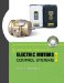  Electric Motors and Control Systems: Activities Manual
