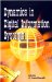  Dynamics in Digital Information Systems: Festschrift Volume in Honour of Prof. M. Bavakutty