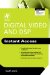  Digital Video and DSP: Instant Access