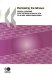  Remaking the Movies: Digital Content and the Evolution of the Film and Video Industries
