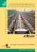  Der Osterreichische Eisenbahnsektor: Forschung, Entwicklung, Wissenstrager