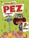  Collector's Guide To Pez: Identification and Price Guide