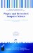  Physics and Theoretical Computer Science: From Numbers and Languages to (Quantum) Cryptography