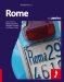  FootprintItalia Rome