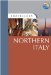  Travellers Northern Italy