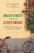  Incontinent on the Continent: My Mother, Her Walker, and Our Grand Tour of Italy