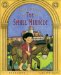  Paul Gallico's The Small Miracle