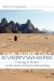  One More Day Everywhere: Crossing 50 Borders on the Road to Global Understanding