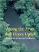  Along the River That Flows Uphill: Between the Orinoco and the Amazon