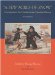 A Few Acres of Snow: Documents in Pre-confederation Canadian History