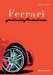  Ferrari Pininfarina