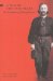 A Son of the Fur Trade: The Memoirs of Johnny Grant