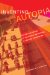  Inventing Autopia: Dreams and Visions of the Modern Metropolis in Jazz Age Los Angeles