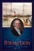 Steam Lion: A Biography of Samuel Cunard