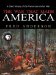 The War That Made America: A Short History of the French And Indian War