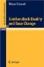  Grothendieck Duality and Base Change