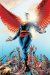  Superman: Redemption