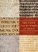 The Latin Inscriptions of Rome: A Walking Guide