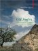  Old Puglia: A Portrait of South Eastern Italy