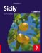  Footprint Italia Sicily: Full Color Regional Travel Guide to Sicily