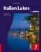  Footprint Italia Italian Lakes