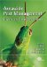  Areawide Pest Management: Theory and Implementation