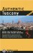  Authentic Tuscany