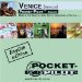  Pocket-Pilot Venice