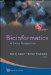  Bioinformatics: A Swiss Perspective