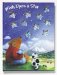  Wish Upon A Star