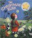The Christmas Star