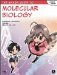 The Manga Guide to Molecular Biology