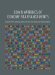  Combinatorics of Genome Rearrangements