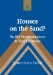  Houses on the Sand?: Pacifist Denominations in Nazi Germany
