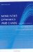  Nonlinear Dynamics And Chaos With Applications to Hydrodynamics And Hydrological Modelling