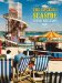 The English Seaside
