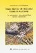  Trade Survey of Medicinal Plants in Germany: A Contribution to International Plant Species Conservation