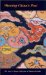  Weaving China's Past: The Amy S. Clague Collection of Chinese Textiles