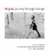  Angola Journey Through Change