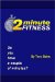 2 Minute Fitness