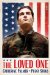 The Loved One