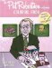 The Pat Robertson And Friends Coloring Book