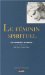 Le Feminin Spirituel