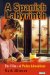 A Spanish Labyrinth: The Films of Pedro Almodovar
