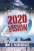  2020 Vision