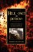  'hell' - Fact or Fiction?: Explorations in Human Destiny