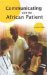  Communicating With The African Patient