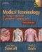  Medical Terminology: A Programmed Systems Approach