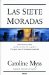 Las siete moradas/ Entering the Castle